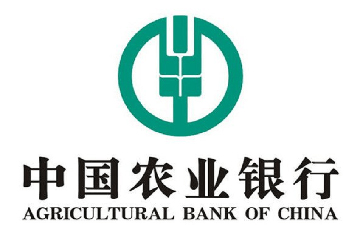 永康网捷贷问题汇总！